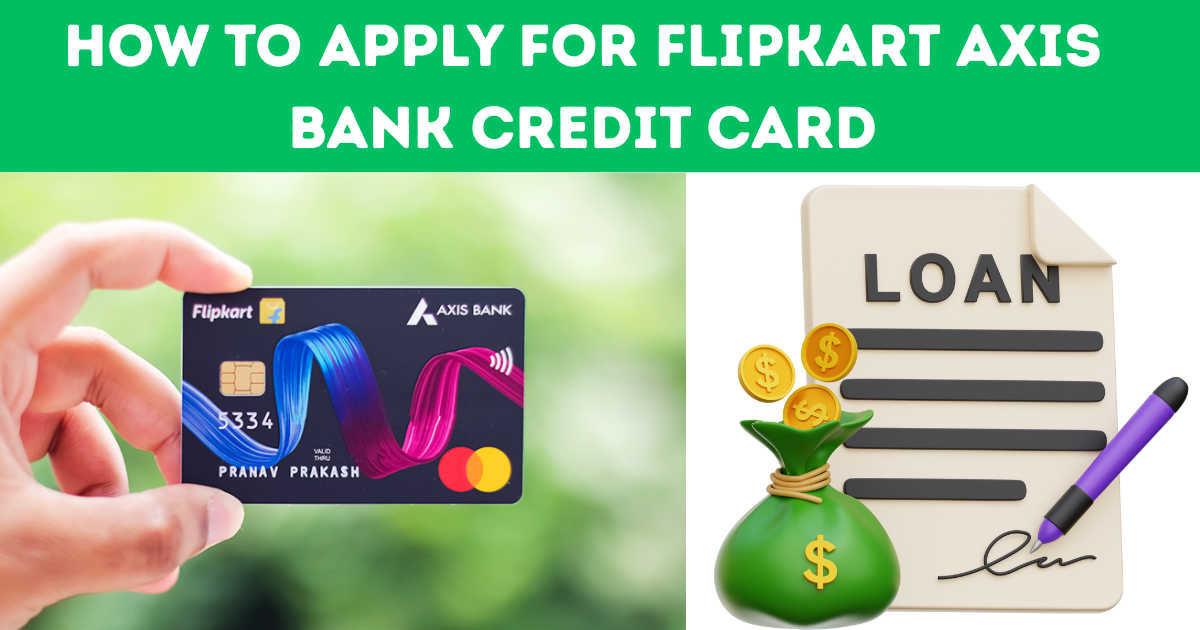 flipcart