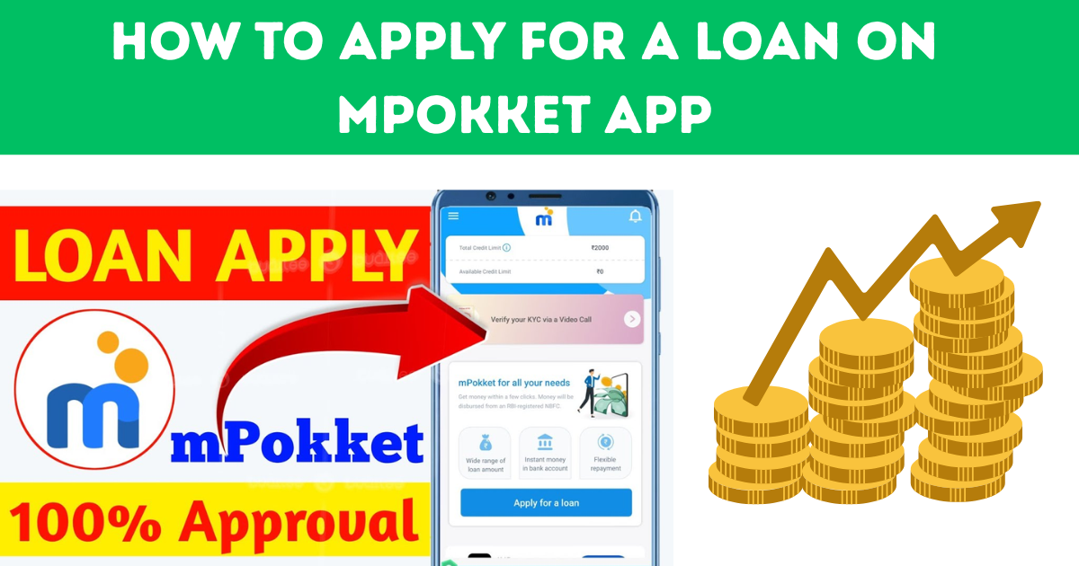 mPokket
