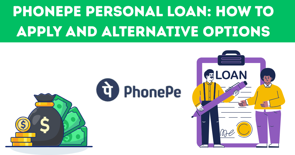 PhonePe